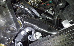 HONDA X-ADV 750 2024 RH10