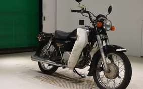 HONDA CD125T BENLY CD125T