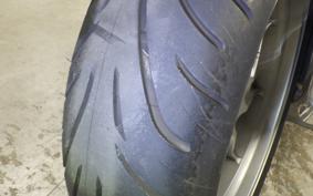 HONDA VFR1200F 2010 SC63