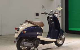 YAMAHA VINO 50 5AU