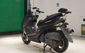 YAMAHA MAJESTY155 S 2024 SG28J