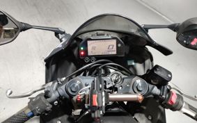 YAMAHA YZF-R25 RG43J