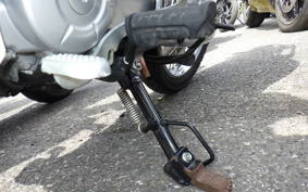HONDA C110 SUPER CUB JA44