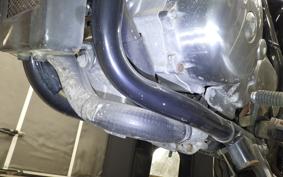 HONDA VRX400 2001 NC33