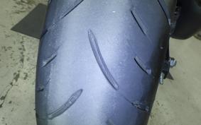 HONDA CB250R 2021 MC52