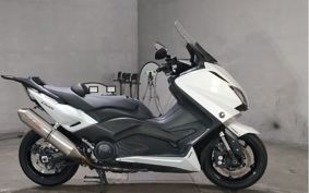 YAMAHA T-MAX 530 2015 SJ12J