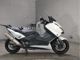 Фото Yamaha T-MAX 530 2015 с японского аукциона
