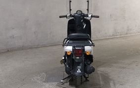 HONDA BENLY110 JA09