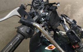 HONDA CB400SS 2009 NC41