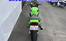 KAWASAKI ZRX1200 R 2005
