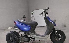 YAMAHA BW`S 100 SB02