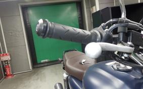 HONDA GB350 2023 NC59