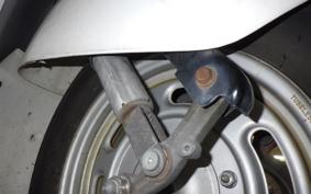 HONDA GYRO CANOPY TA02