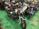 Фото Yamaha DRAGSTAR 250 с японского аукциона