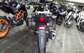 SUZUKI Vｽﾄﾛｰﾑ250A