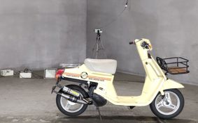 YAMAHA PASSOL 2E9