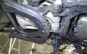 HONDA NT1100 2023 SC84