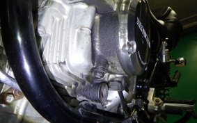 HONDA CB750 GEN 2 1993 RC42