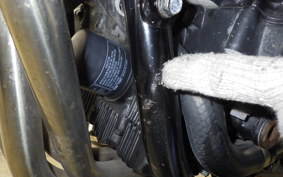 HONDA CB400SF 1996 NC31