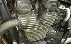 YAMAHA XJR1200 1995 4KG
