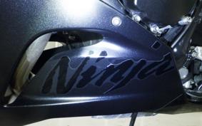 KAWASAKI NINJA ZX-6R A 2024 ZX636J