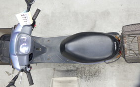 YAMAHA JOG POCHE SA08J