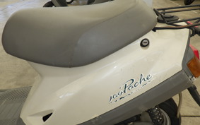 YAMAHA JOG POCHE 1999 3KJ