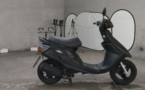YAMAHA JOG Z 3YK