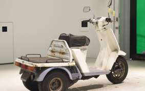 HONDA GYRO UP TA01