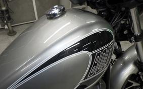 YAMAHA BOLT 950 RA 2017 VN09J