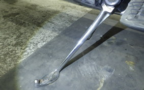 HONDA GL 1800 GOLD WING 2002 SC47