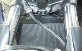 YAMAHA XSR700 2022 RM41J