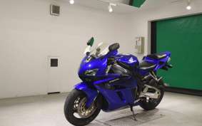 HONDA CBR1000RR 2018 SC57