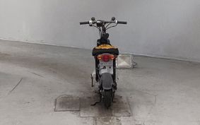 SUZUKI CHOINORI CZ41A