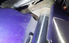 HONDA LEAD 125 2022 JF45