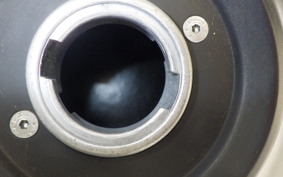 DUCATI HYPERSTRADA 820 2014