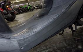 HONDA DIO Gen.5 AF56