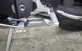 MV AGUSTA F4 1000 2011