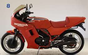 HONDA VT250FC INTEGRA MC08