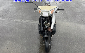 HONDA DIO