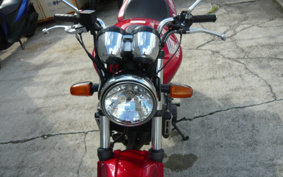 HONDA HORNET 250 MC31
