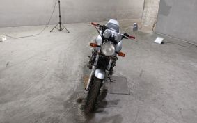 YAMAHA XJR400R-1 4HM