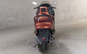 SUZUKI SKYWAVE 250S CJ43A