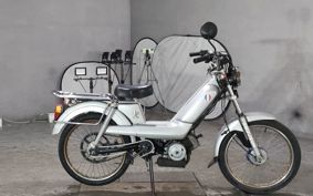 PEUGEOT VOGUE ..