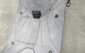 SUZUKI ADDRESS V125 G 2015 CF46A