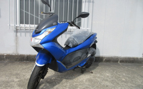 HONDA PCX125 JF28