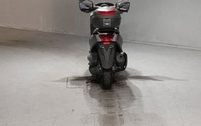 YAMAHA N-MAX 155 SG50J