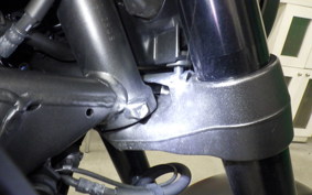HONDA CB650R 2023 RH03