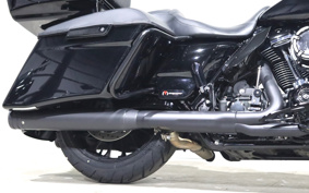 HARLEY FLHXS 2018 KRP