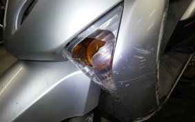 HONDA LEAD 110 2021 JF19